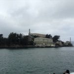 Comment créer une application sécurisée à l'image de la prison d'Alcatraz?