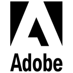 Interview de Thibault Imbert chez Adobe à San Francisco