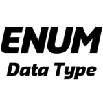 enum_data_type