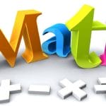 Comment utiliser les fonctions mathématiques ? 