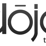 Votre première application avec le Framework Dojo en 3 lignes de code !
