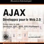 ajax-dev-web2