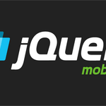 Présentation et installation du framework jQuery Mobile