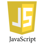 javascript_logo_300x300