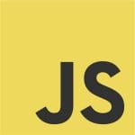 Mon Livre JavaScript - Numéro 1 - dans 4 catégories différentes !