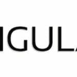 AngularJS-600