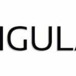 Comment structurer une application AngularJS avec les modules