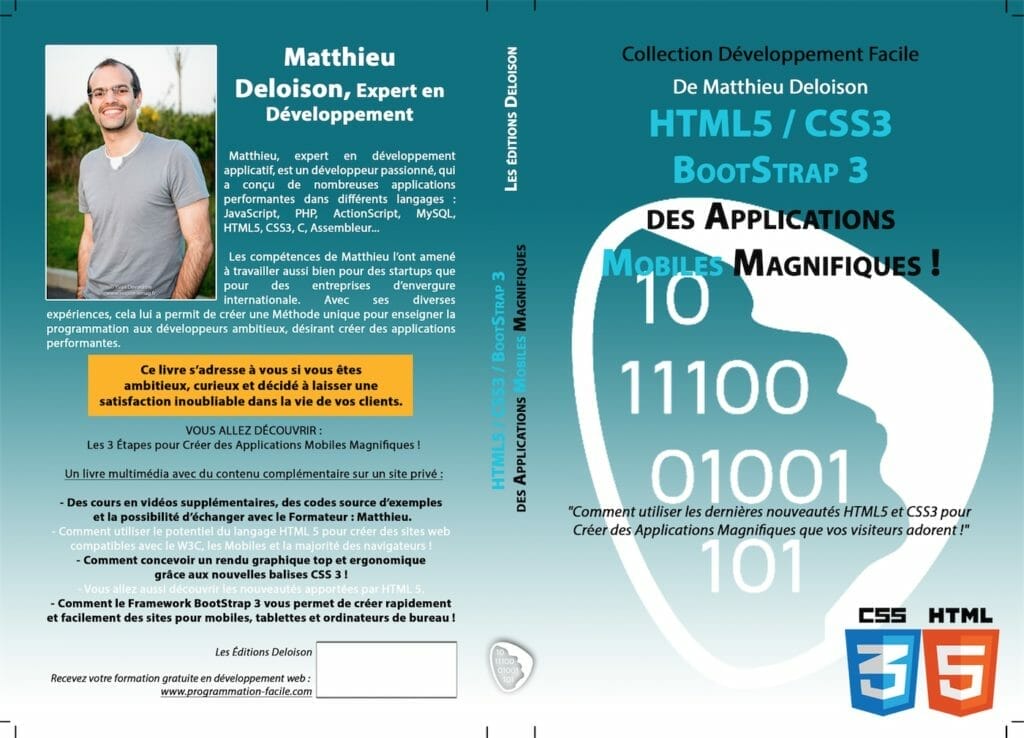couverture-html-css-bootstrap-sd