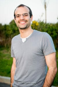 matthieu